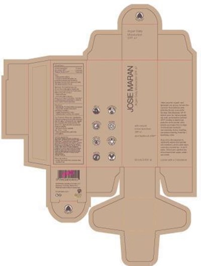 5 mL Carton Artwork (Art   J434 01 0110 5ml Ucv2)